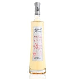 Chateau de Saint Martin Cotes de Provence Rose 'Eternelle Favorite' 2018