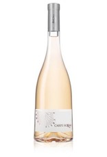 Chateau de Saint Martin IGP Mediterranee 'Carpe Horam' Rose 2024