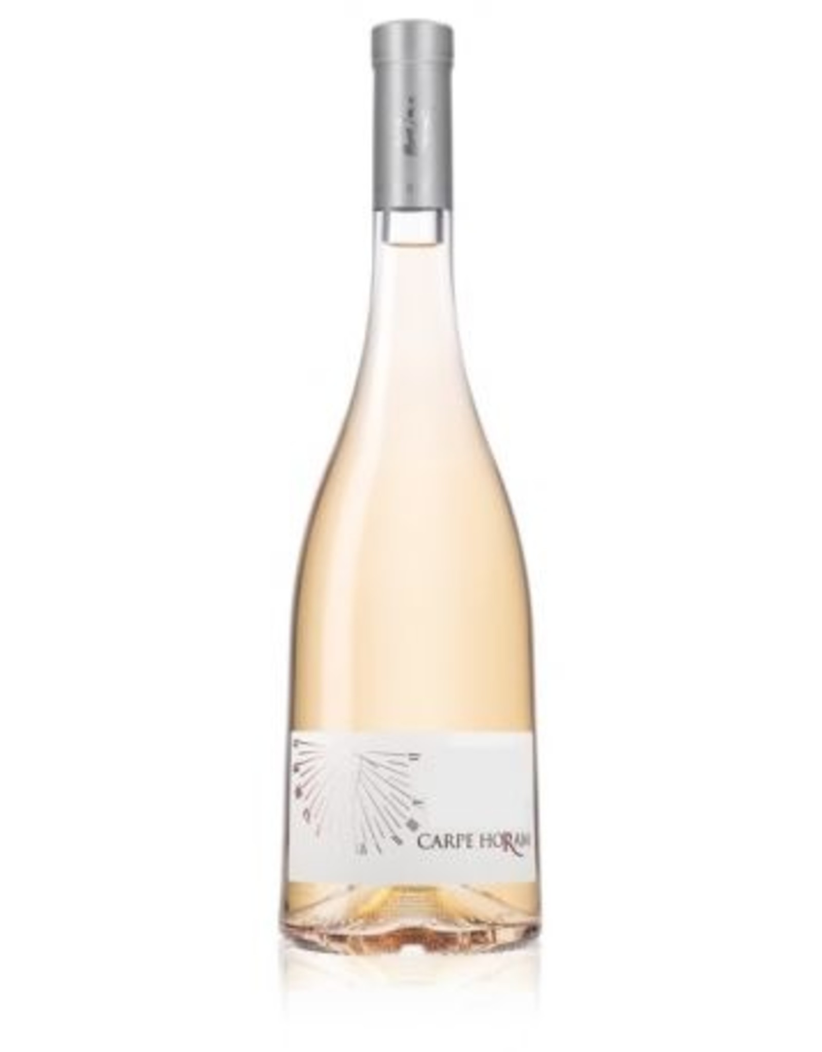 Chateau de Saint Martin IGP Mediterranee 'Carpe Horam' Rose 2021