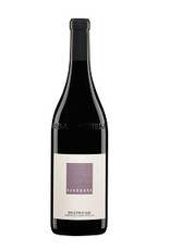 Luciano Sandrone Dolcetto d'Alba DOC 2021