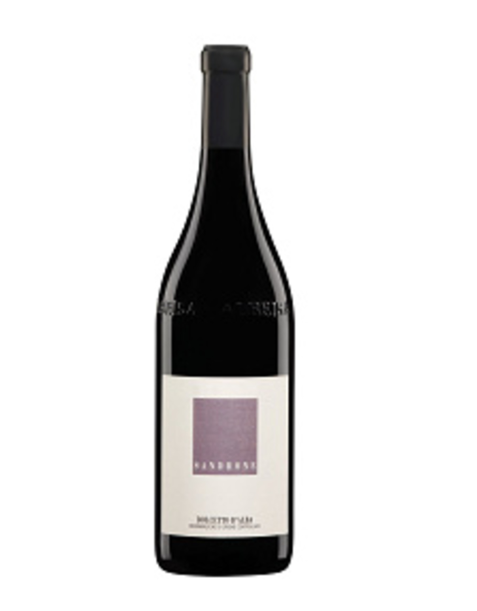 Luciano Sandrone Dolcetto d'Alba DOC 2021