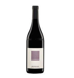 Luciano Sandrone Dolcetto d'Alba DOC 2021