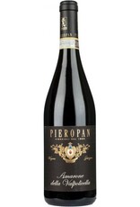 Pieropan Amarone della Valpolicella DOCG 2017