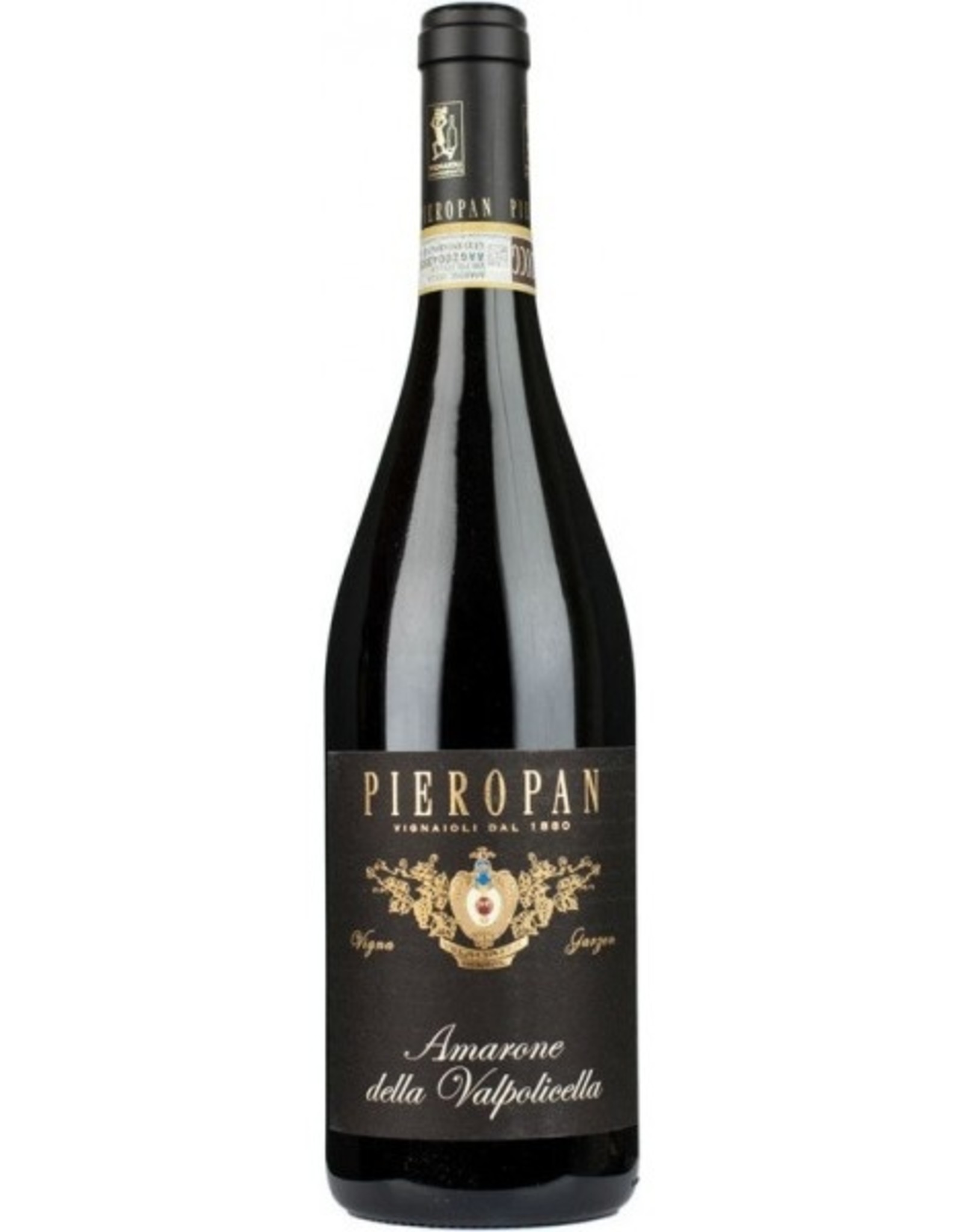 Pieropan Amarone della Valpolicella DOCG 2017