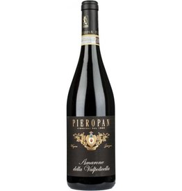 Pieropan Amarone della Valpolicella DOCG 2015