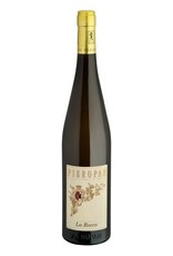 Pieropan Soave DOC 'La Rocca' 2019