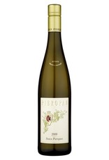 Pieropan Soave Classico DOC 2024