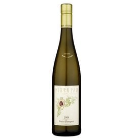 Pieropan Soave Classico DOC 2021