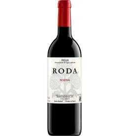Bodega Roda Rioja Roda 2014 Magnum 150cl