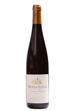 Domaine Meyer Fonne Pinot Noir Reserve 2017