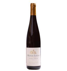 Domaine Meyer Fonne Pinot Noir Reserve 2023