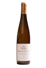 Domaine Meyer Fonne Gewurztraminer Reserve 2017