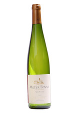 Domaine Meyer Fonne Gentil 2023