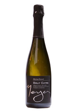 Domaine Meyer Fonne Cremant D'Alsace Brut Extra NV