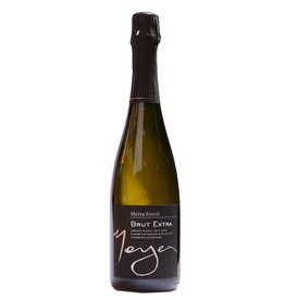 Domaine Meyer Fonne Cremant D'Alsace Brut Extra NV