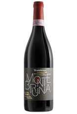 Braida Barbera d'Asti DOC 'Monte Bruna' 2020