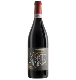 Braida Barbera d'Asti DOC 'Monte Bruna' 2020