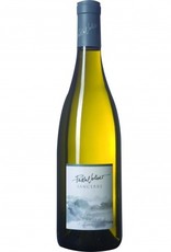 Pascal Jolivet Sancerre 2023