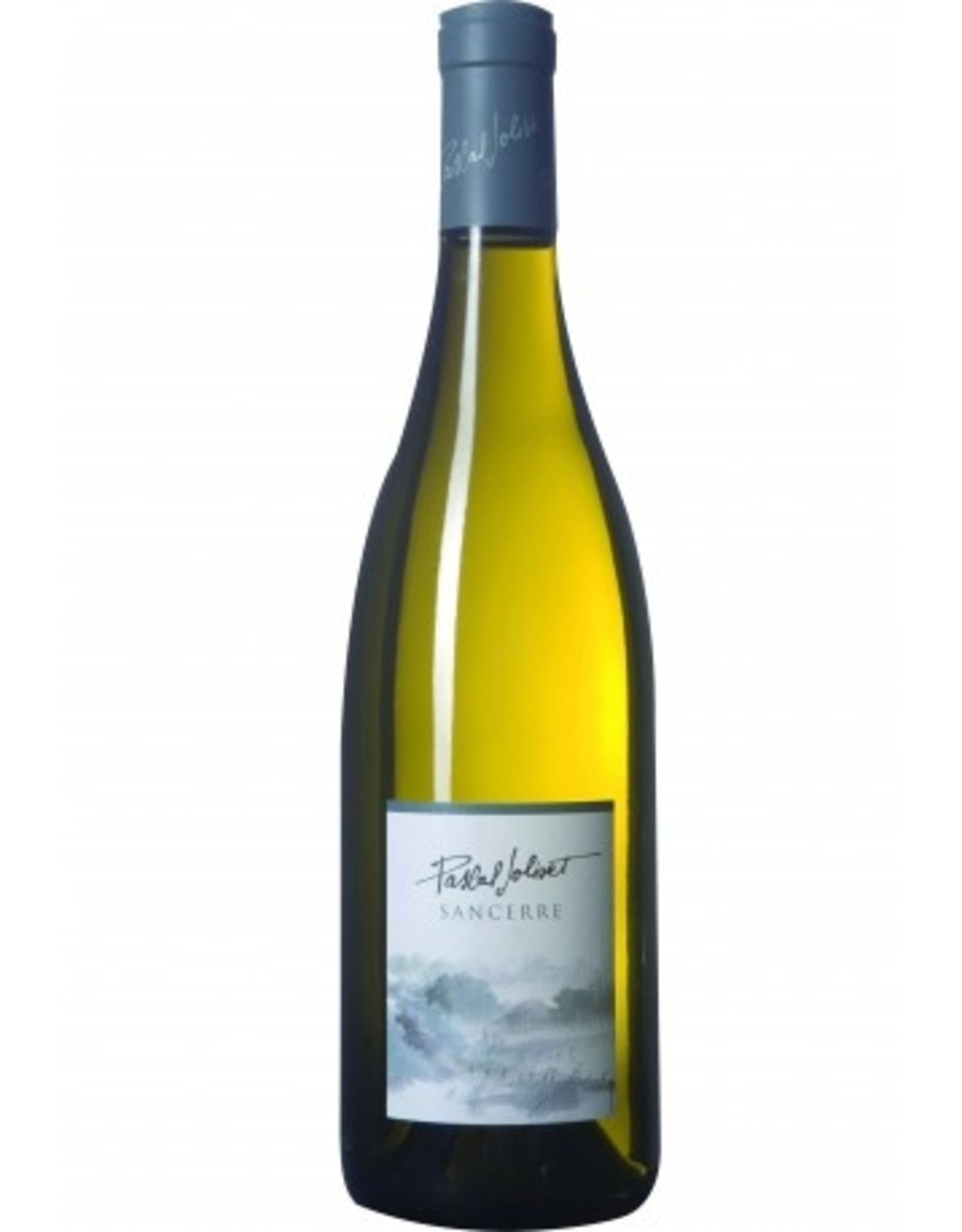 Pascal Jolivet Sancerre 2023