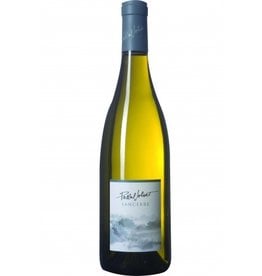 Pascal Jolivet Sancerre 2021