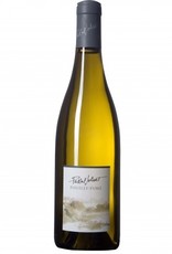 Pascal Jolivet Pouilly Fume 2020