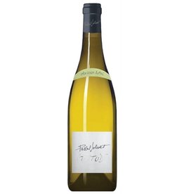 Pascal Jolivet Sauvignon Blanc 'Attitude' 2021