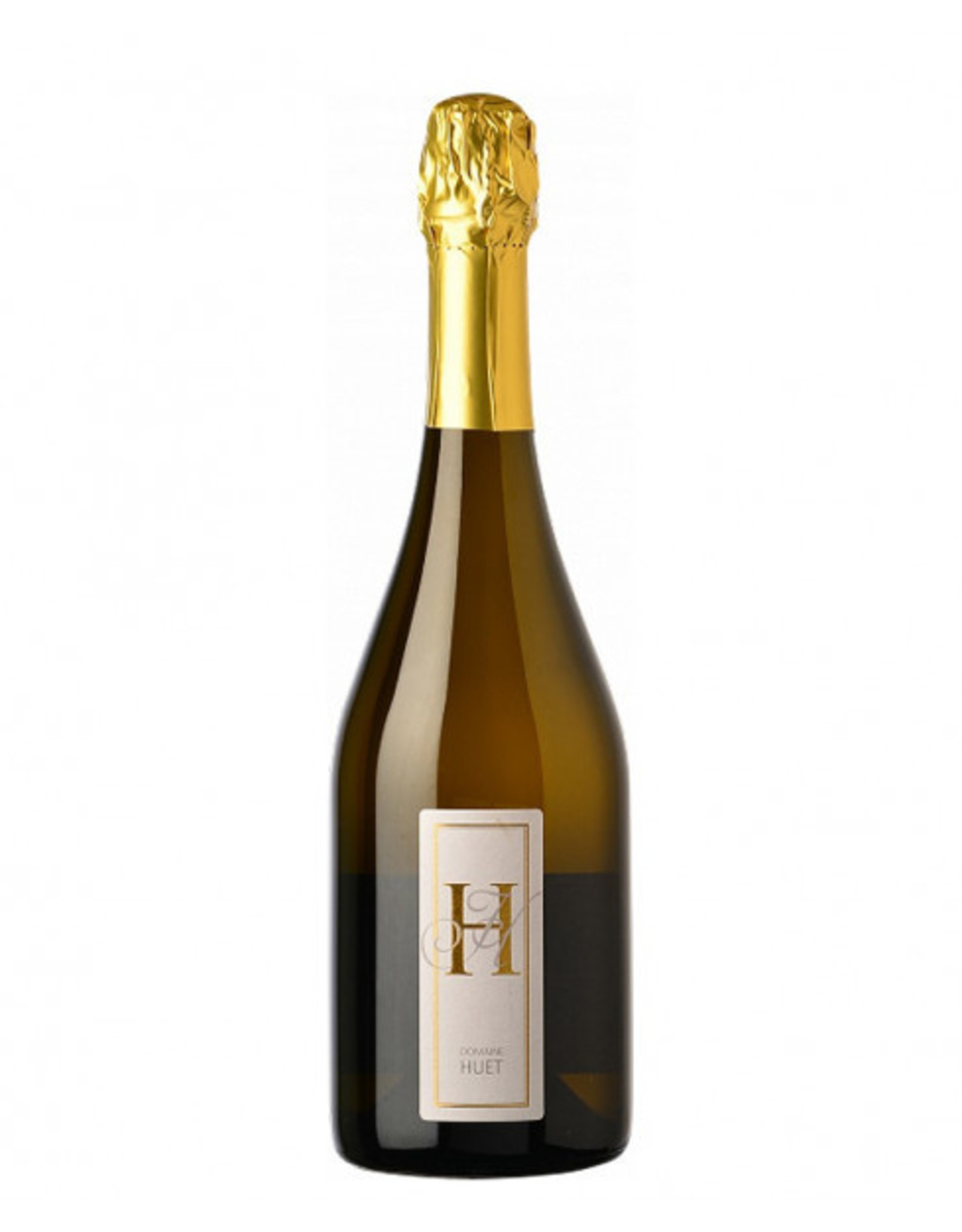 Domaine Huet Vouvray Petillant