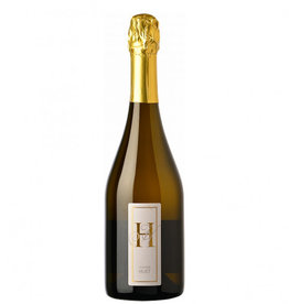 Domaine Huet Vouvray Petillant