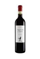 Delibori Valpolicella Ripasso Classico DOC 2022