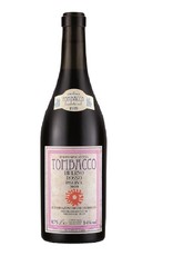 Tombacco Biferno Rosso Riserva DOC 2019