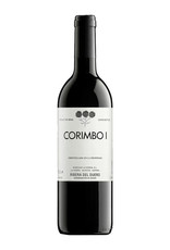 Bodega La Horra Ribera del Duero 'Corimbo 1' 2017