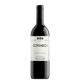 Bodega La Horra Ribera del Duero 'Corimbo 1' 2017
