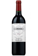 Bodega La Horra Ribera del Duero 'Corimbo'  2020 Bodega La Horra Ribera del Duero 'Corimbo'  2020