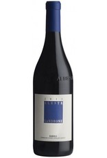Luciano Sandrone Barolo DOCG 'Aleste' 2018