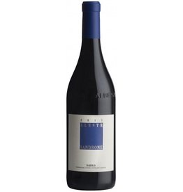 Luciano Sandrone Barolo DOCG 'Aleste' 2018