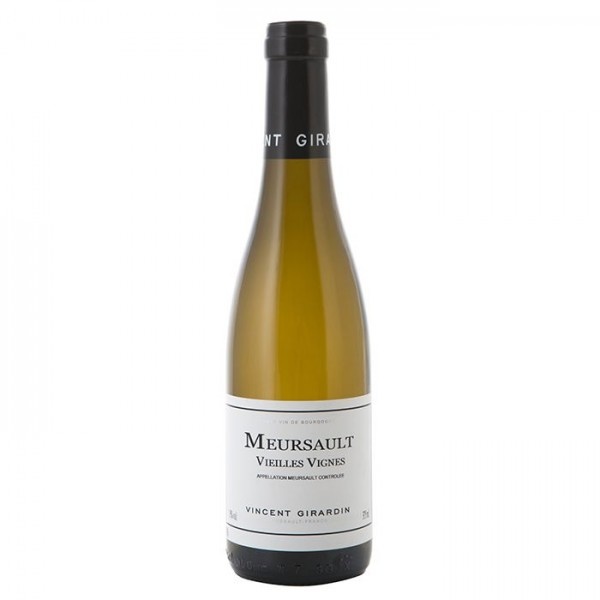 2016 Domaine Michelot Meursault 'Clos Saint-Felix' Monopole