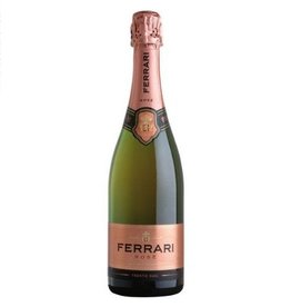 Rosé Brut NV
