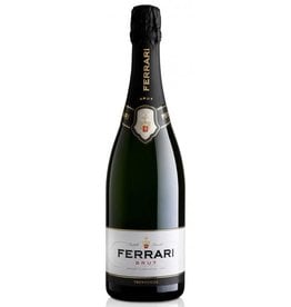 Ferrari Trentino DOC Brut NV