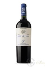 Flechas de los Andes Malbec Aguaribay 2021