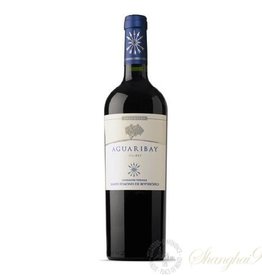 Flechas de los Andes Malbec Aguaribay 2021
