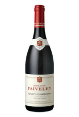 Faiveley Gevrey Chambertin Vieilles Vignes 2020
