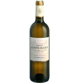 Bordeaux Entre deux Mers 'Vieilles Vignes' 2020