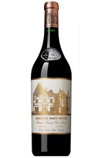 Bordeaux Chateau Haut-Brion Rouge 2006 Pessac-Leognan 1er Grand Cru Classe