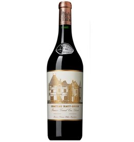Bordeaux Chateau Haut-Brion Rouge 2006 Pessac-Leognan 1er Grand Cru Classe