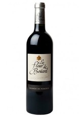 Bordeaux La Fleur de Bouard 2018 Lalande de Pomerol