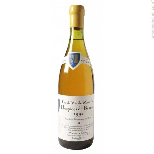 vedrenne-marc-de-bourgogne-