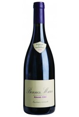 Domaine de la Vougeraie Bonne Mares Grand Cru 2017