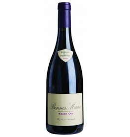 Domaine de la Vougeraie Bonne Mares Grand Cru 2017