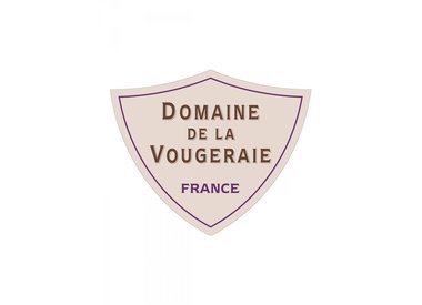 Domaine de la Vougeraie