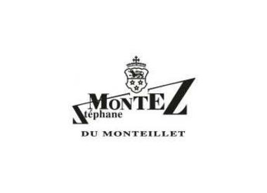 Domaine du Monteillet